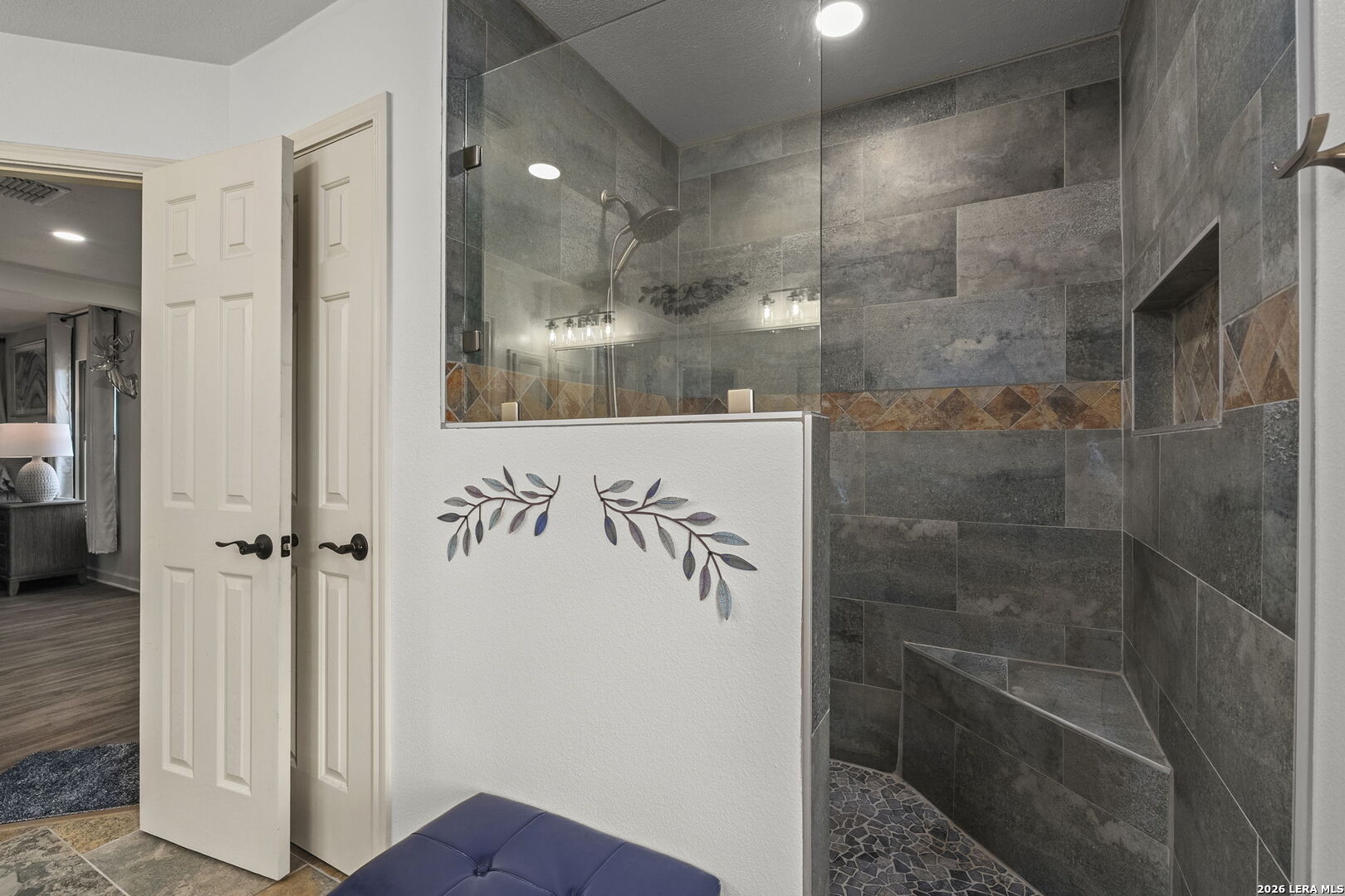 112 Juniper Boerne TX 78006