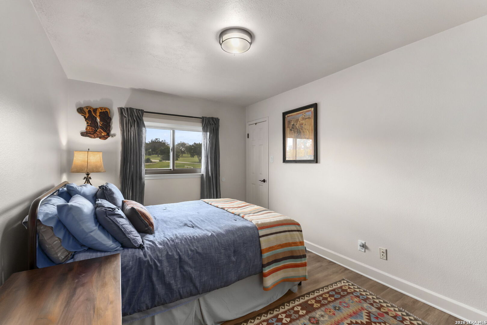 112 Juniper Boerne TX 78006