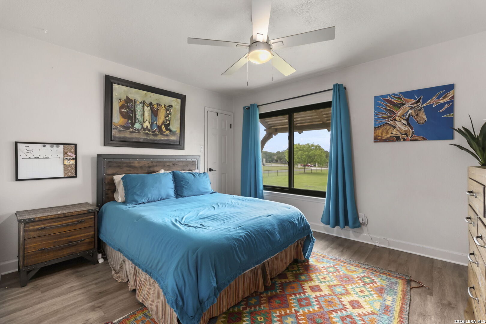 112 Juniper Boerne TX 78006