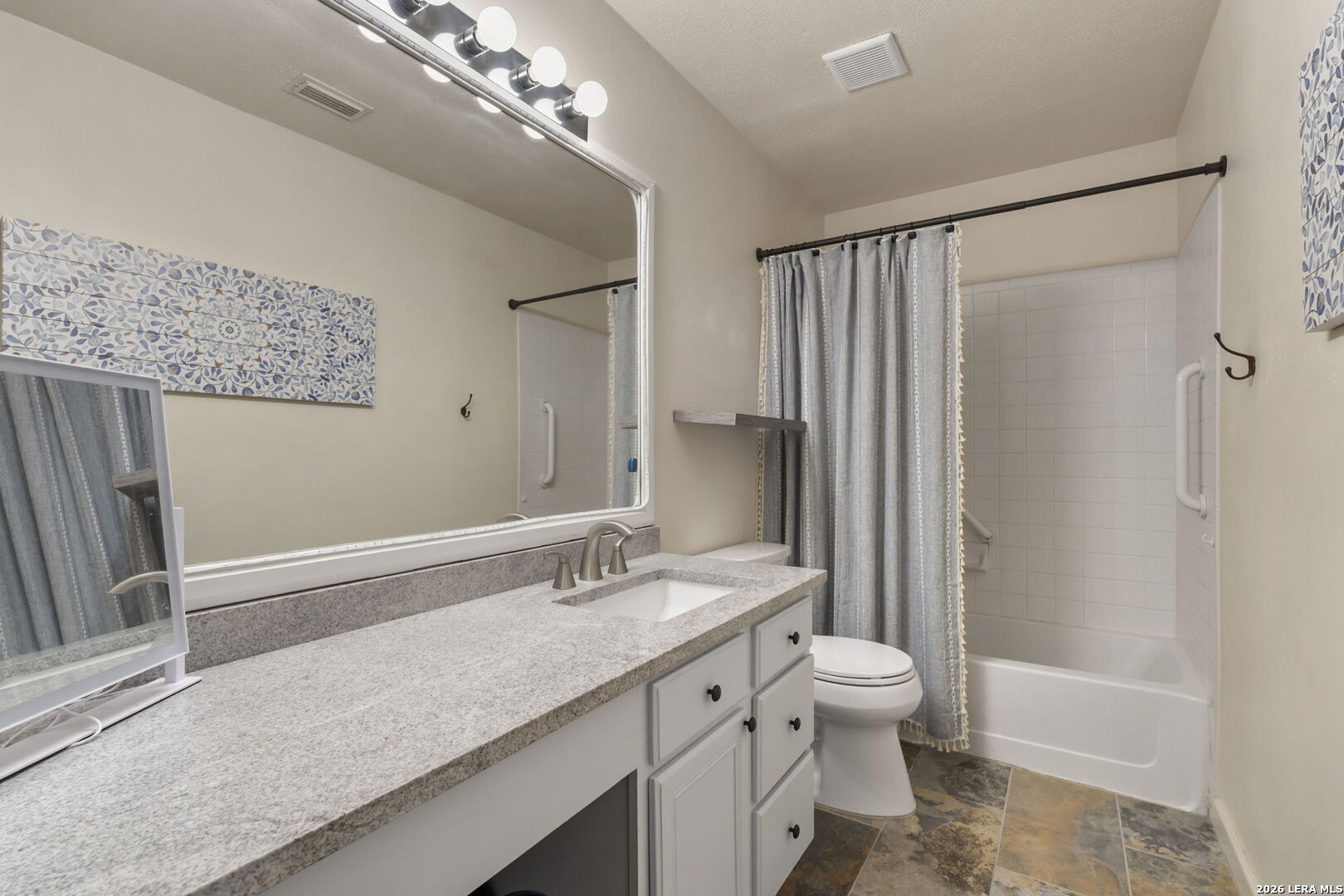 112 Juniper Boerne TX 78006