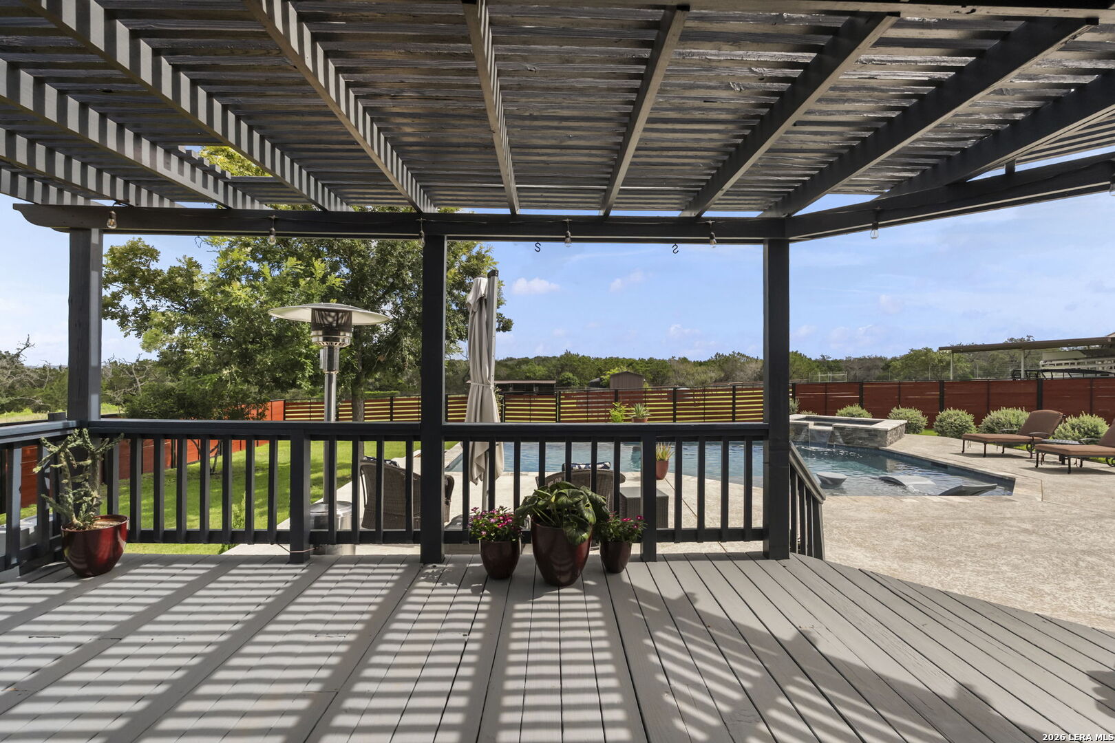 112 Juniper Boerne TX 78006