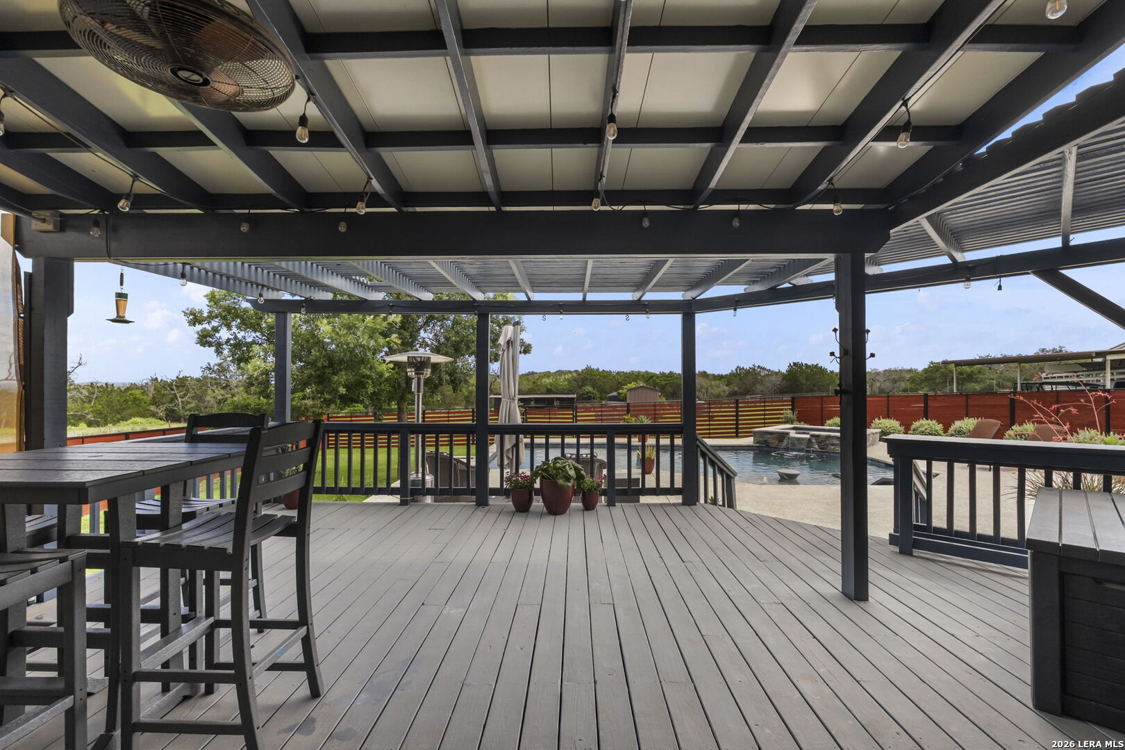 112 Juniper Boerne TX 78006