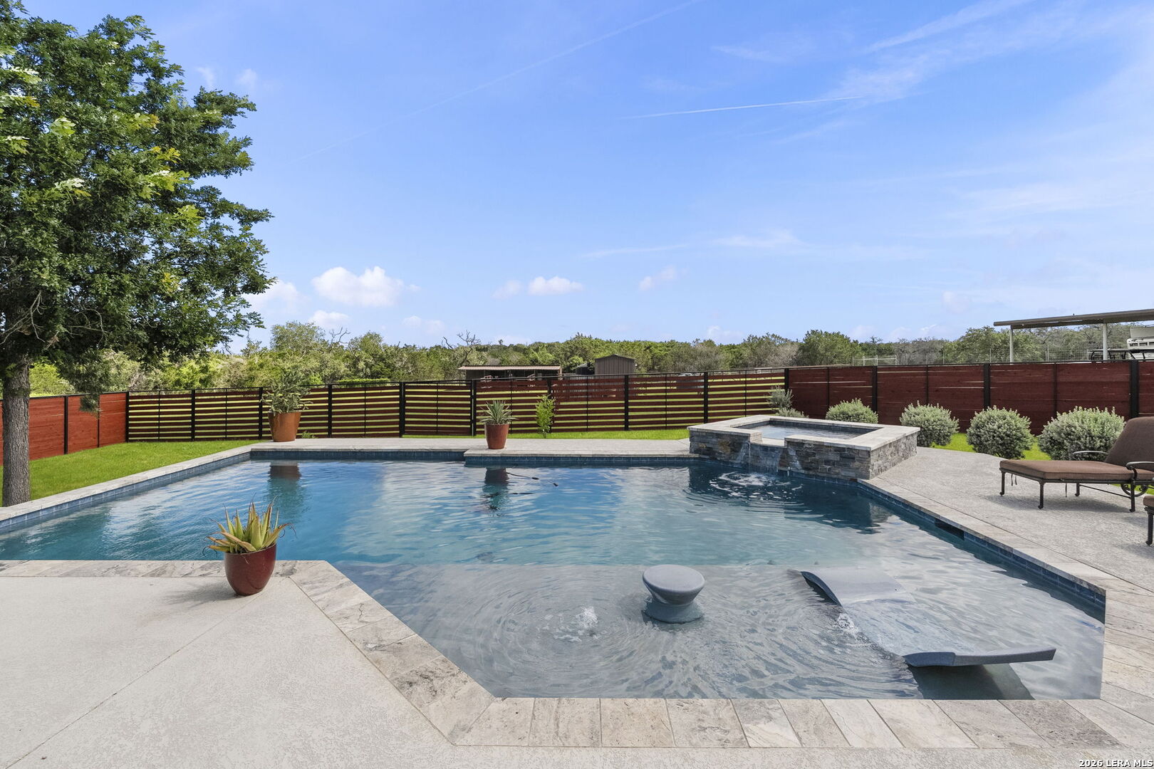 112 Juniper Boerne TX 78006