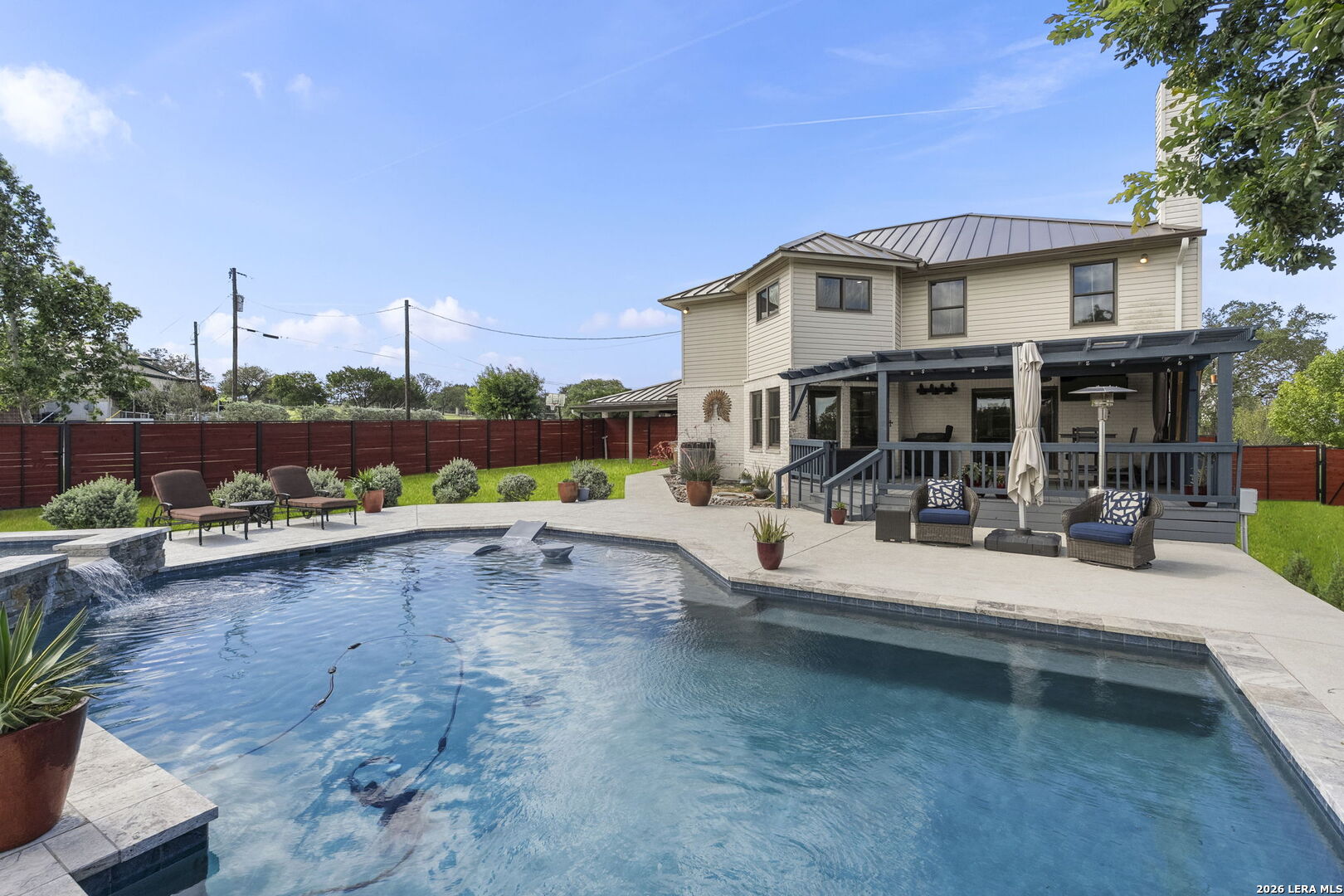 112 Juniper Boerne TX 78006