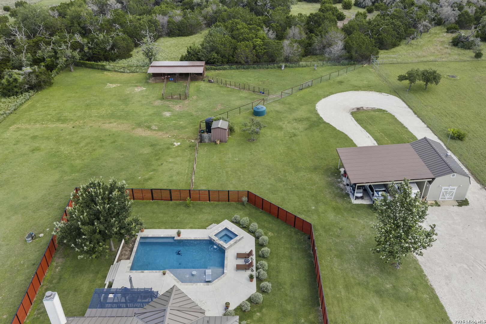 112 Juniper Boerne TX 78006