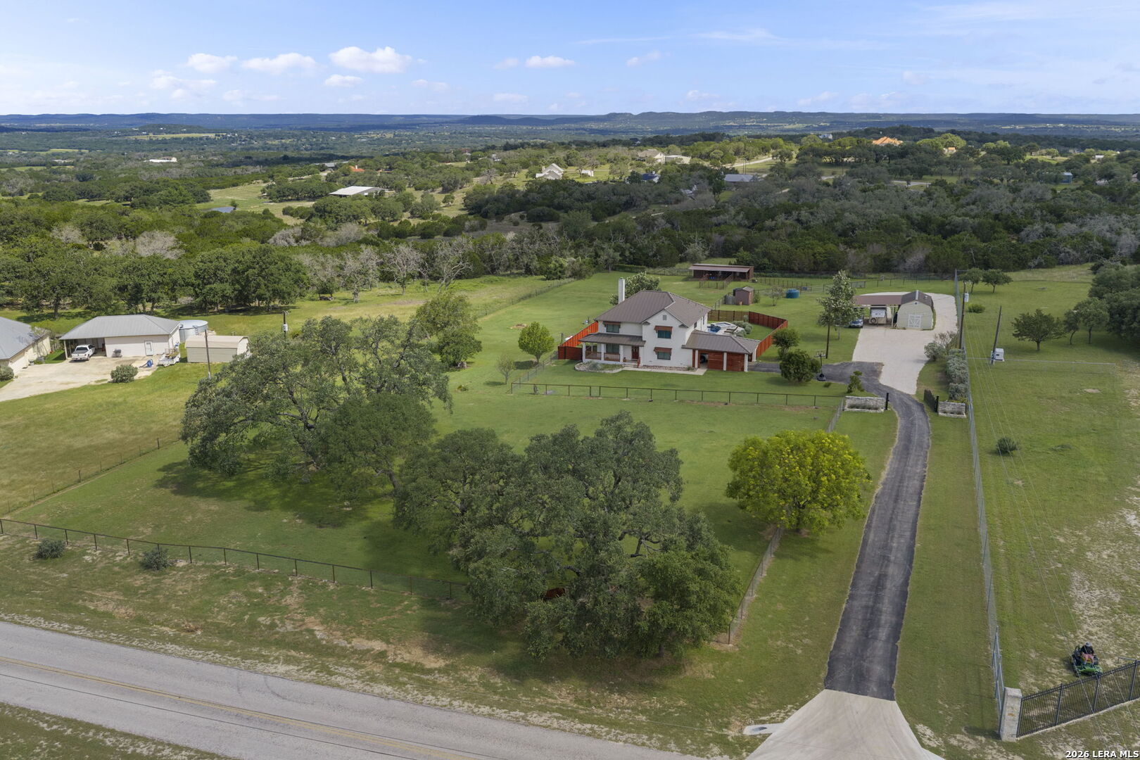112 Juniper Boerne TX 78006