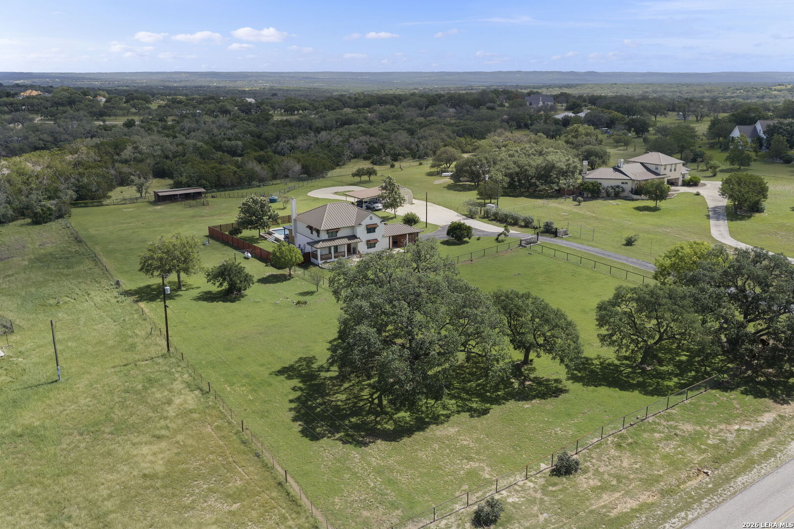 112 Juniper Boerne TX 78006