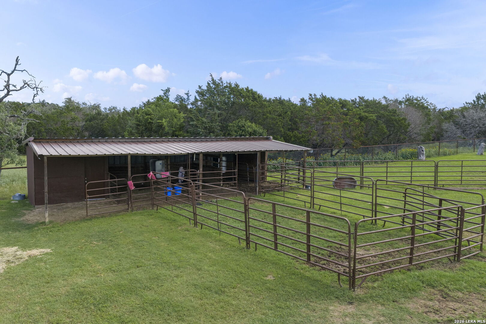 112 Juniper Boerne TX 78006