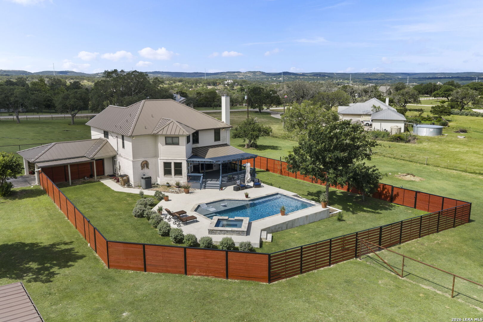 112 Juniper Boerne TX 78006