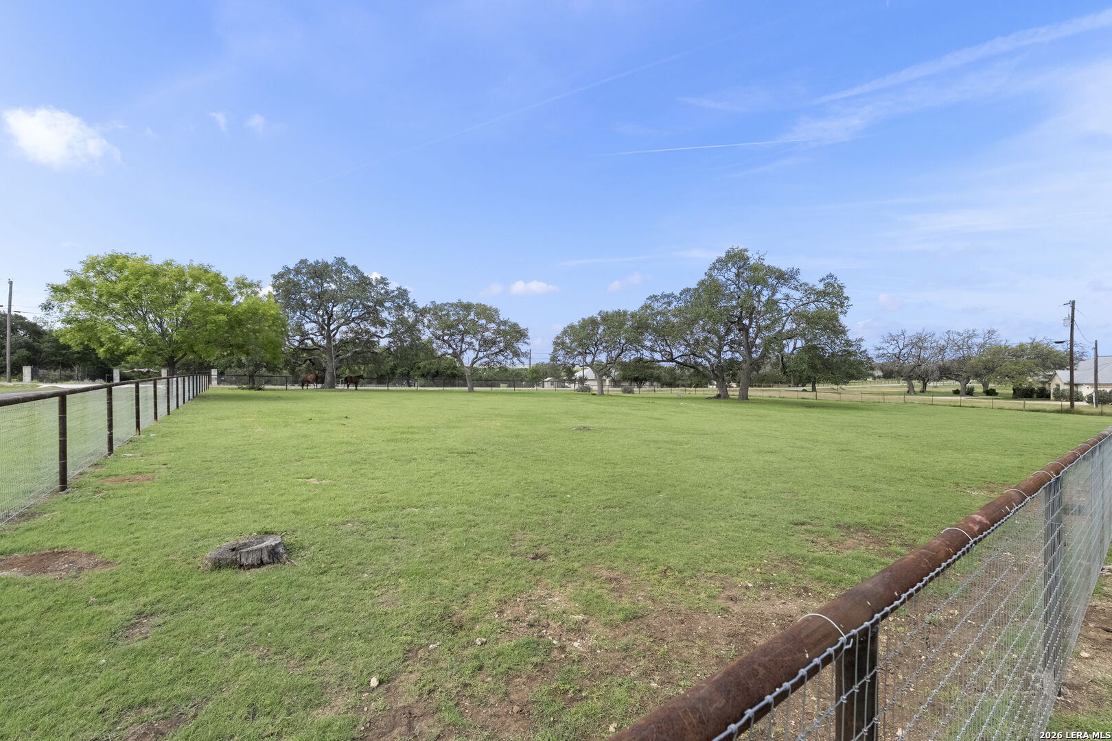 112 Juniper Boerne TX 78006