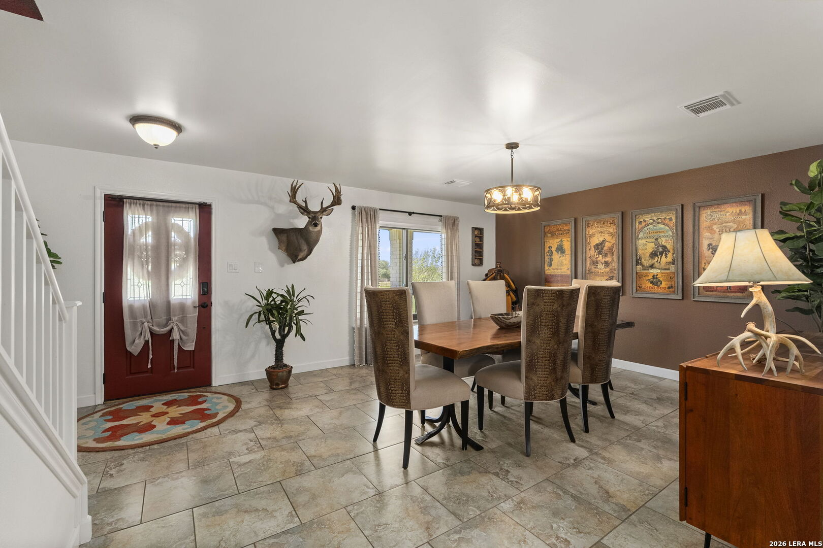 112 Juniper Boerne TX 78006