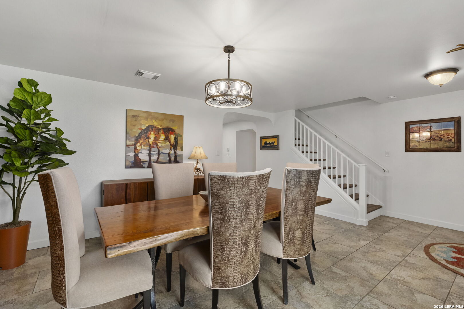 112 Juniper Boerne TX 78006