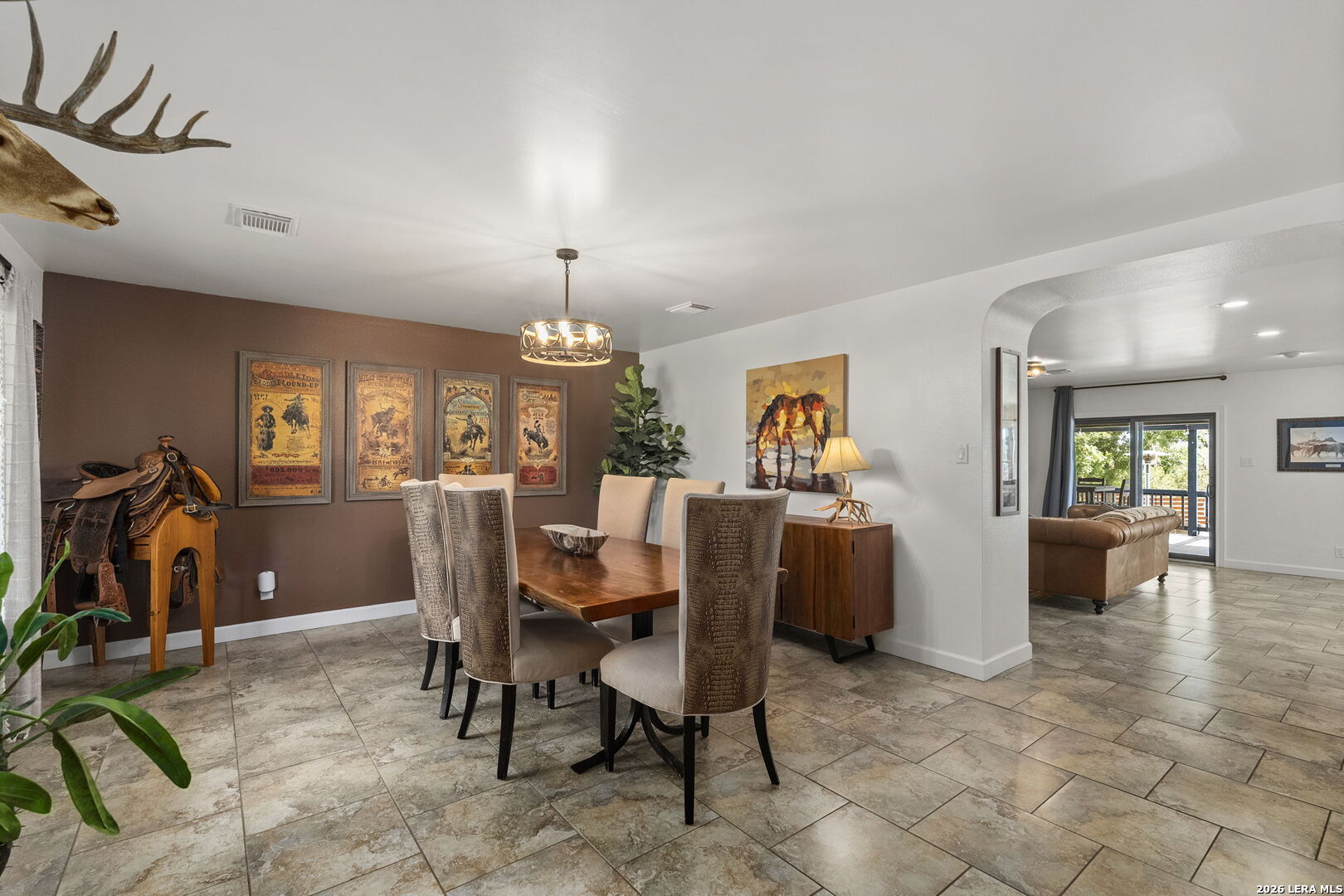 112 Juniper Boerne TX 78006
