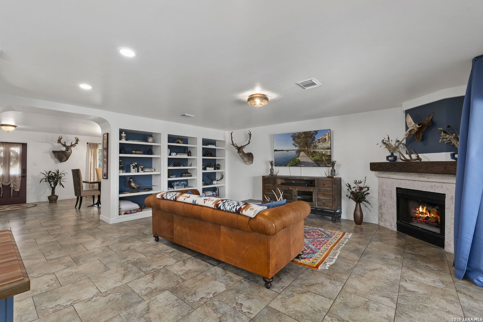 112 Juniper Boerne TX 78006