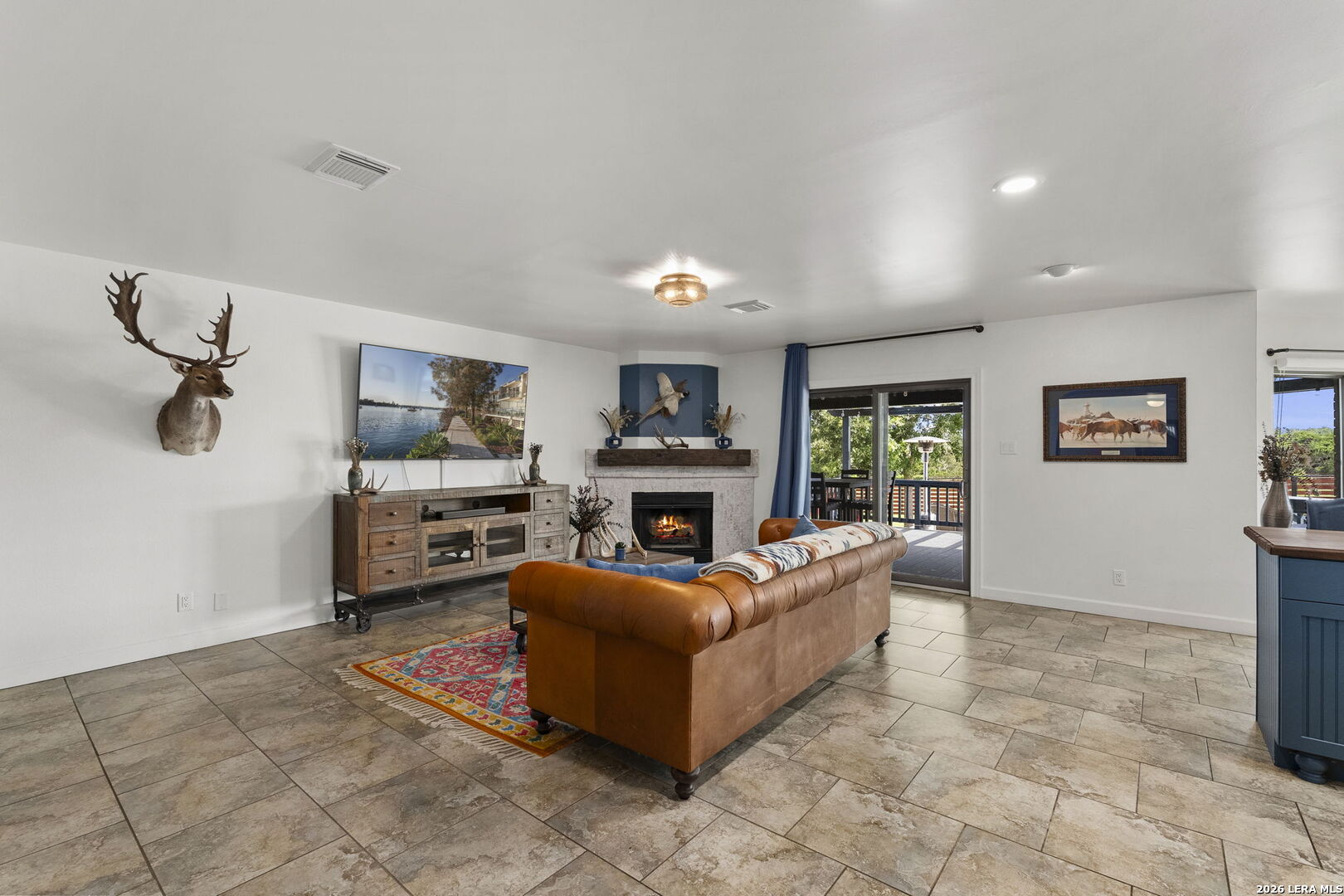 112 Juniper Boerne TX 78006