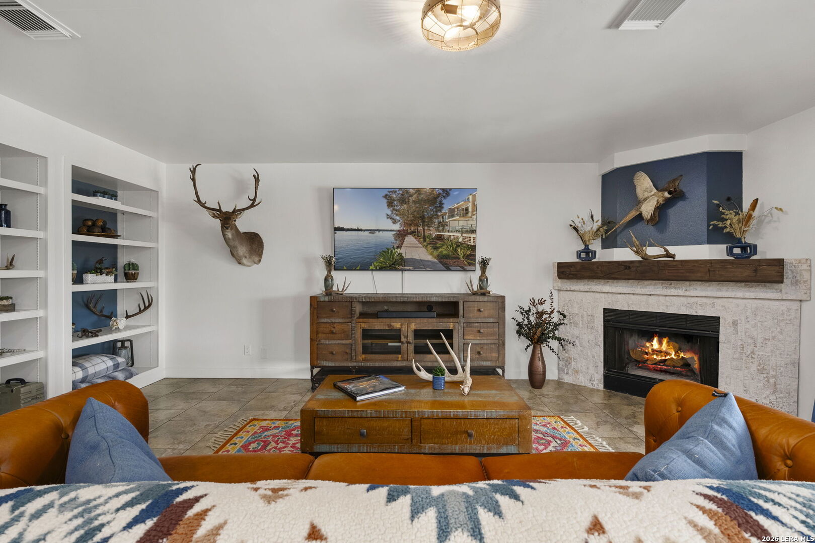 112 Juniper Boerne TX 78006