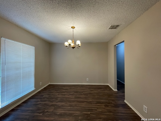 6811 Agua Calientes San Antonio TX 78239
