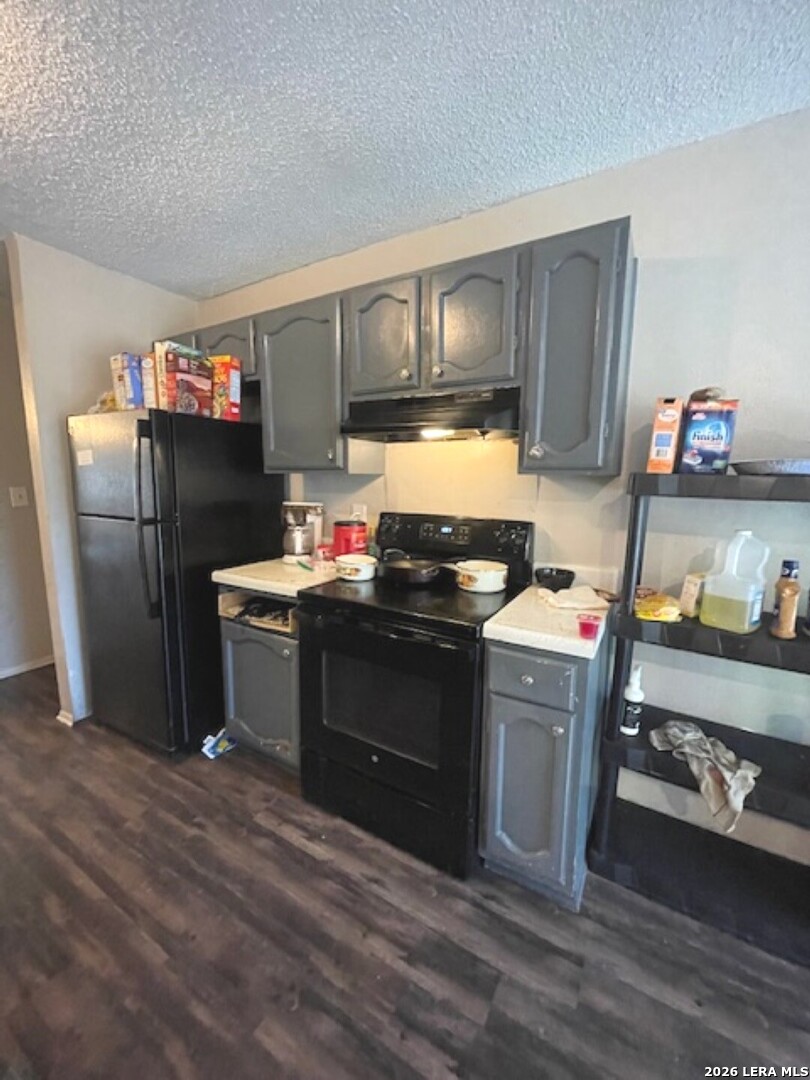 6811 Agua Calientes San Antonio TX 78239