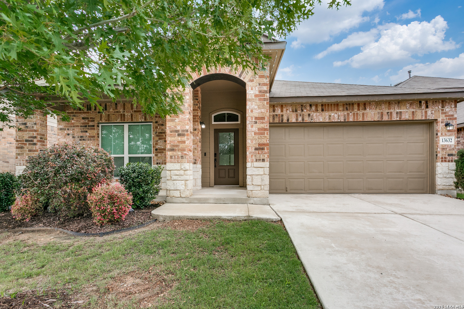 13632 Mcbride Bend San Antonio TX 78254
