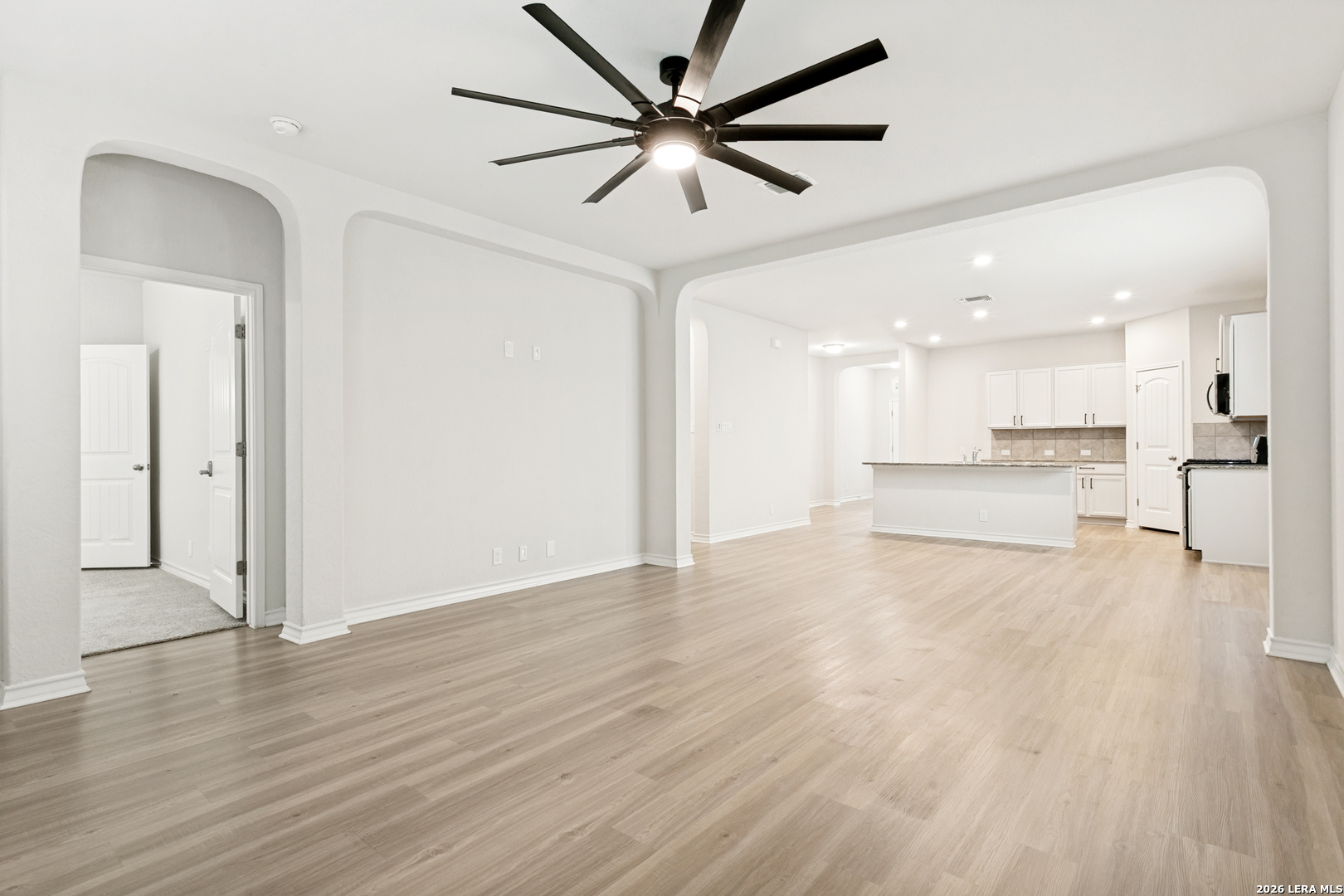 13632 Mcbride Bend San Antonio TX 78254