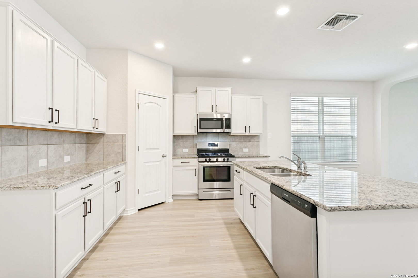 13632 Mcbride Bend San Antonio TX 78254