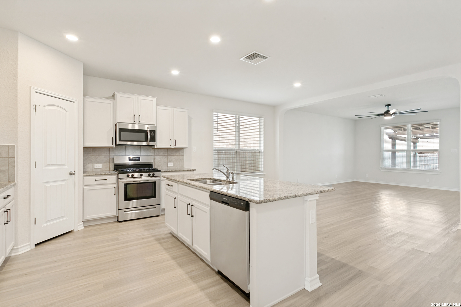13632 Mcbride Bend San Antonio TX 78254