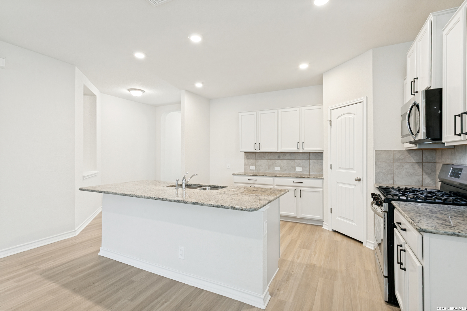 13632 Mcbride Bend San Antonio TX 78254