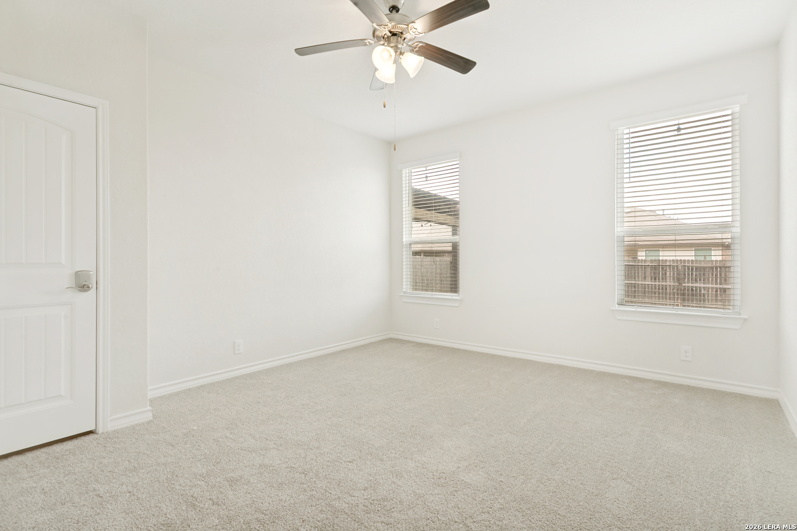 13632 Mcbride Bend San Antonio TX 78254