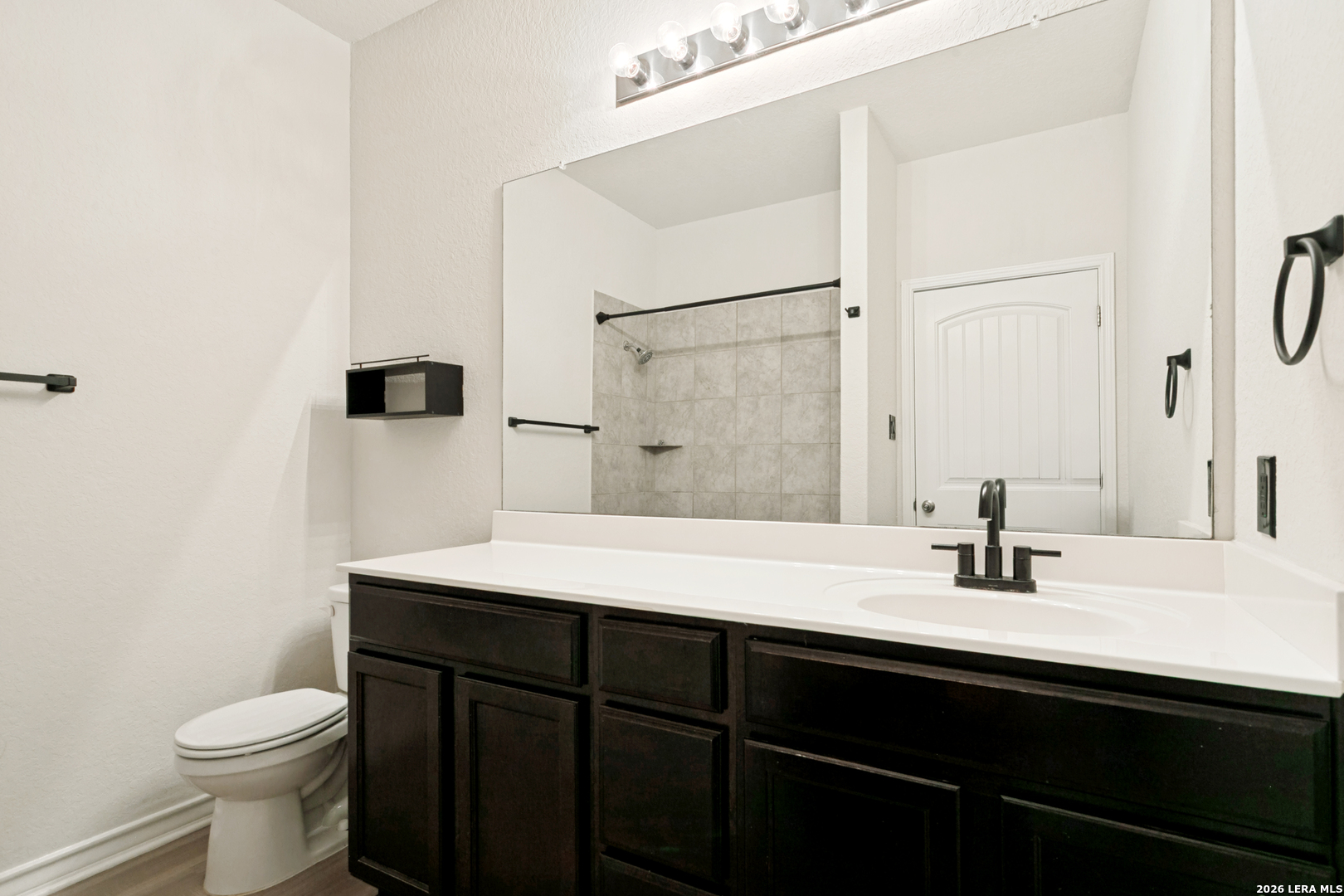 13632 Mcbride Bend San Antonio TX 78254