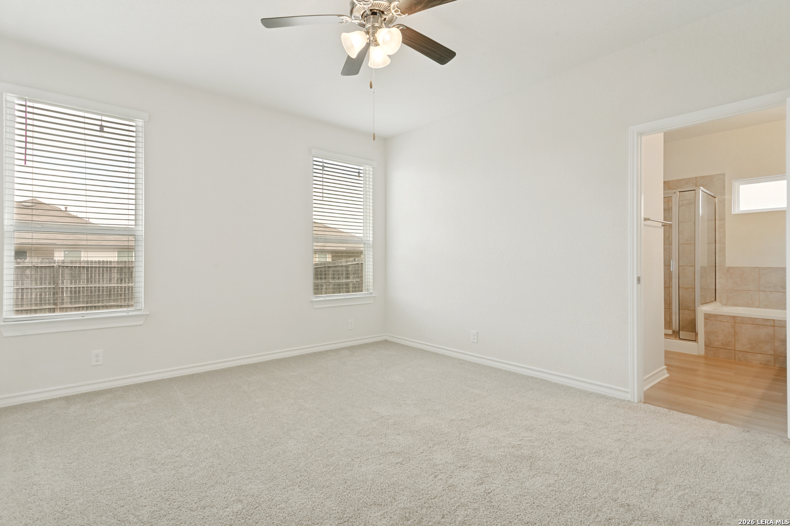 13632 Mcbride Bend San Antonio TX 78254