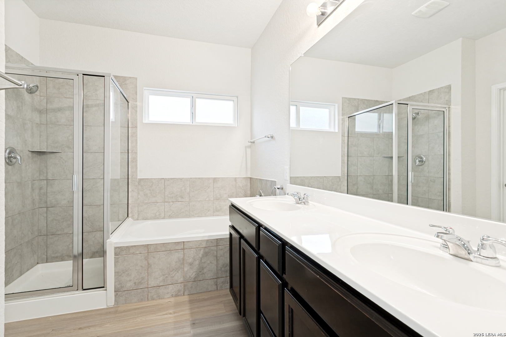 13632 Mcbride Bend San Antonio TX 78254