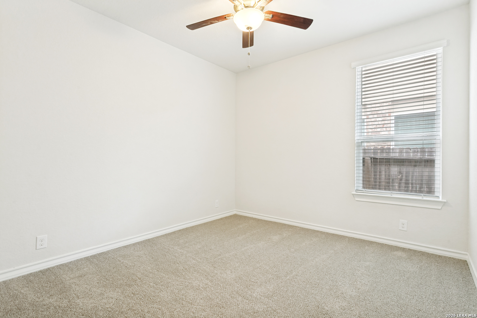 13632 Mcbride Bend San Antonio TX 78254