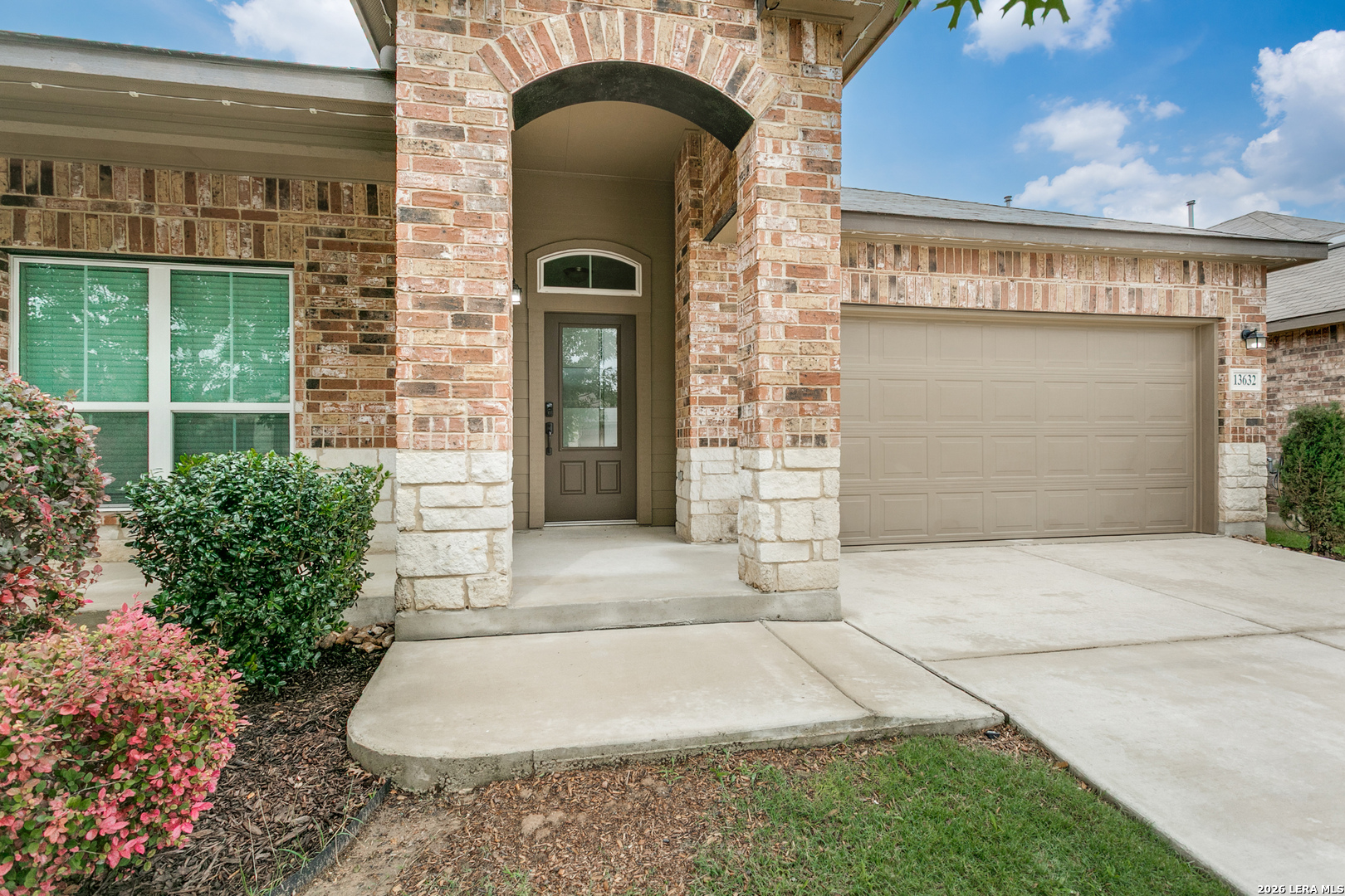 13632 Mcbride Bend San Antonio TX 78254
