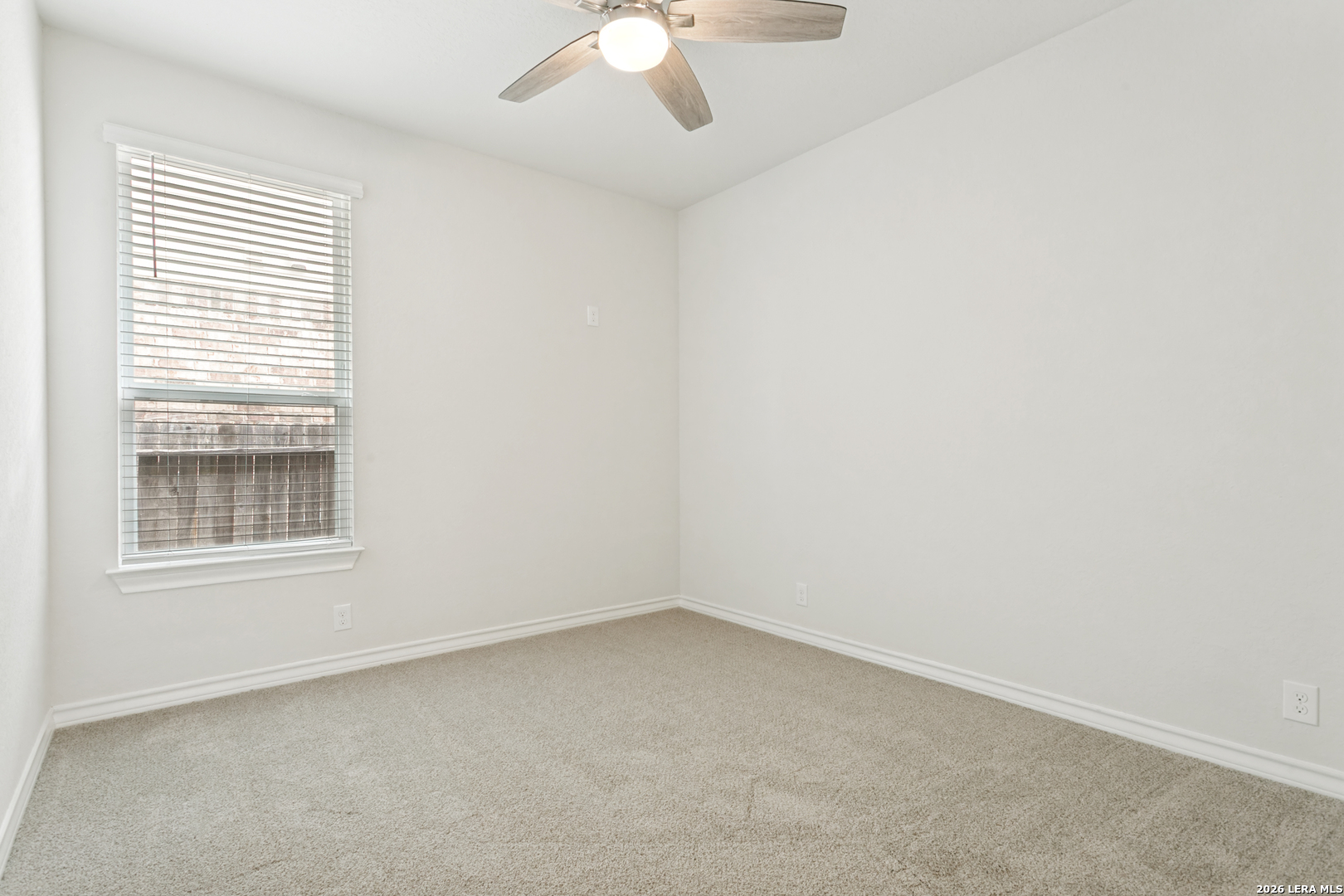 13632 Mcbride Bend San Antonio TX 78254