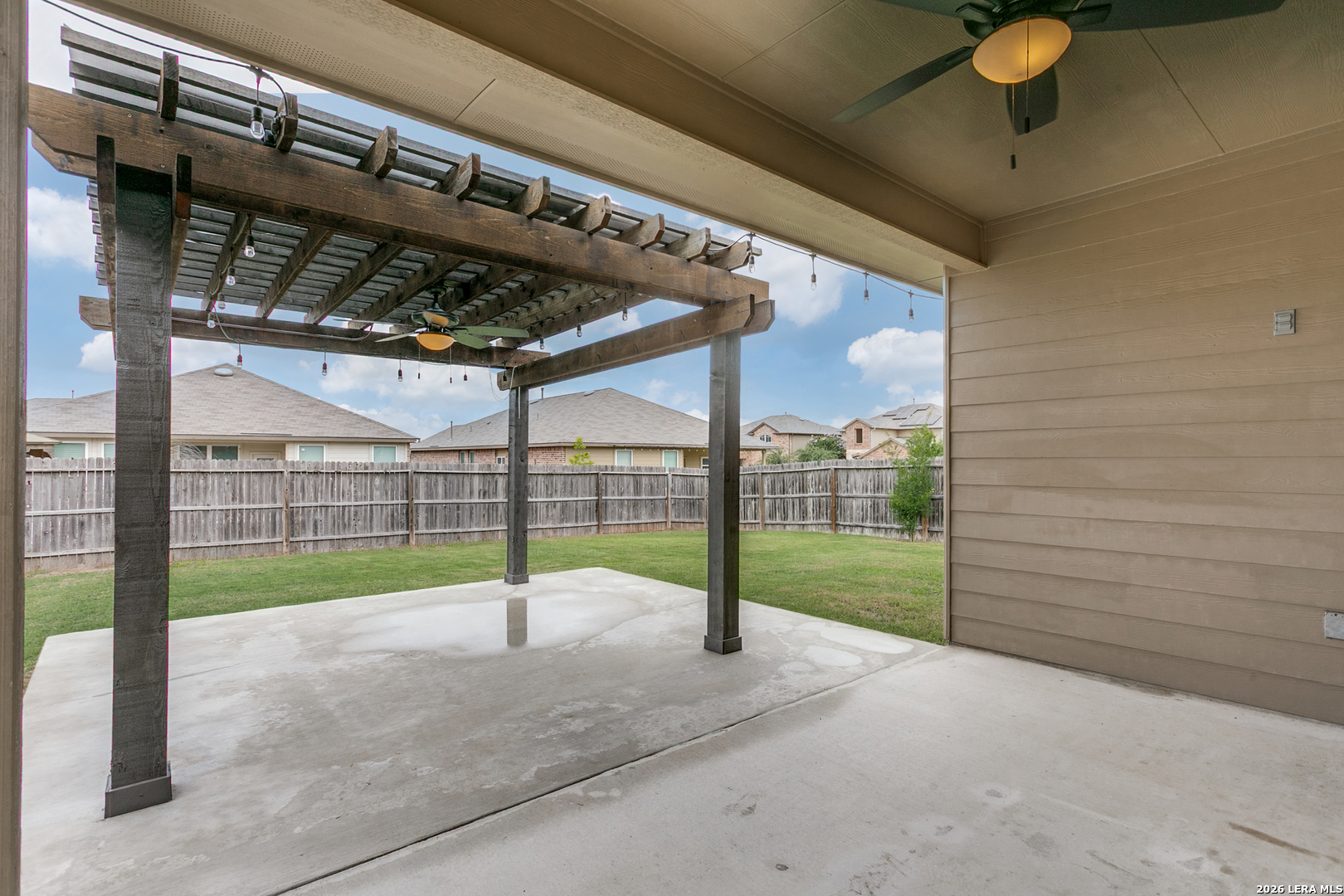 13632 Mcbride Bend San Antonio TX 78254
