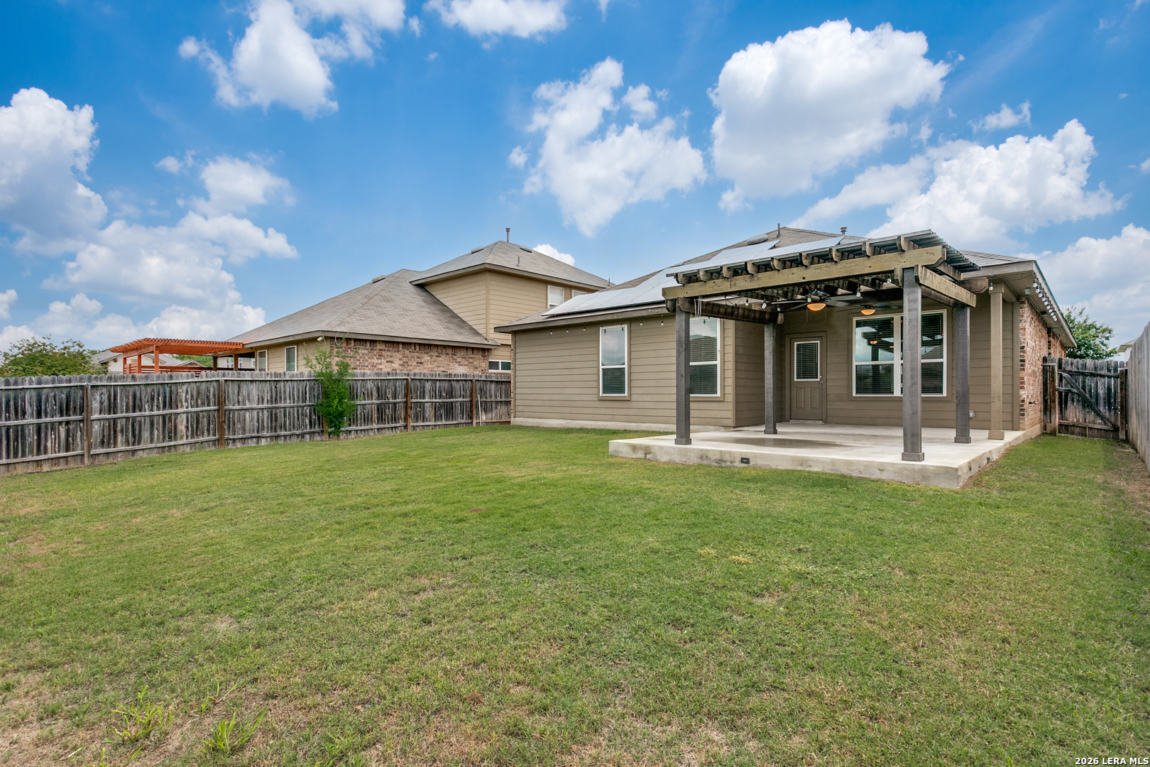 13632 Mcbride Bend San Antonio TX 78254