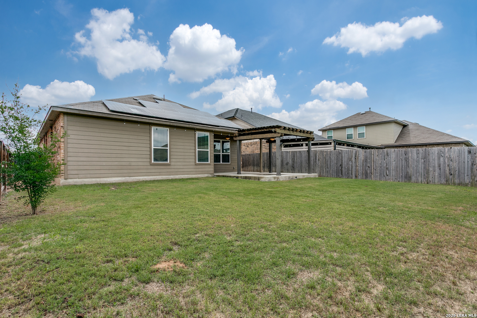 13632 Mcbride Bend San Antonio TX 78254