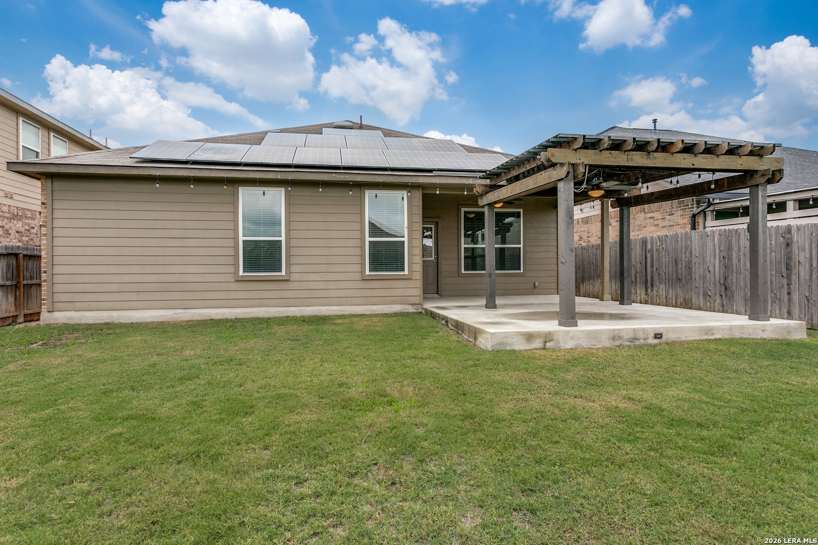 13632 Mcbride Bend San Antonio TX 78254