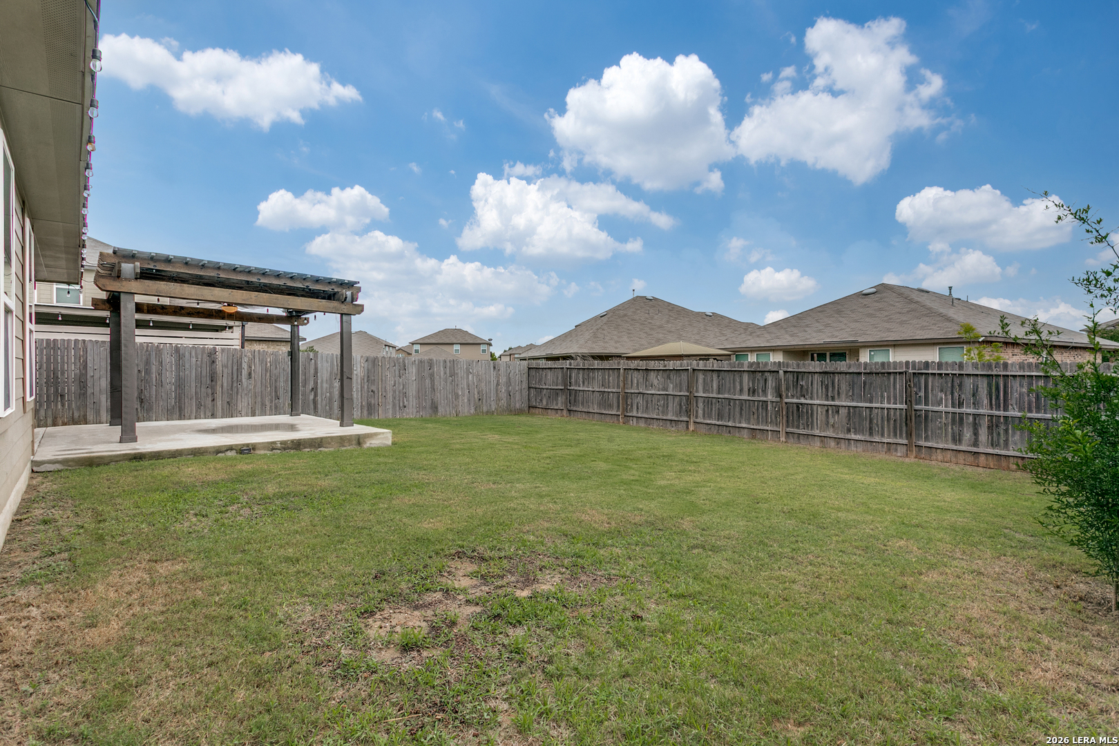 13632 Mcbride Bend San Antonio TX 78254
