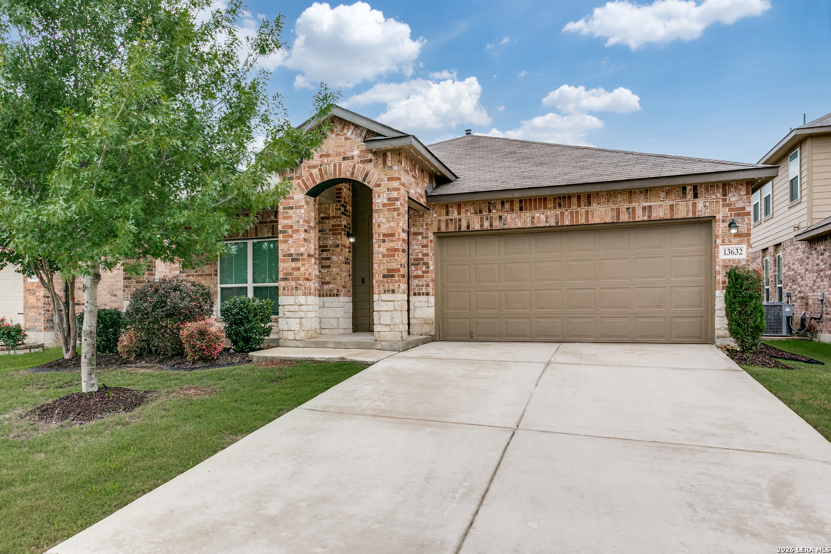 13632 Mcbride Bend San Antonio TX 78254