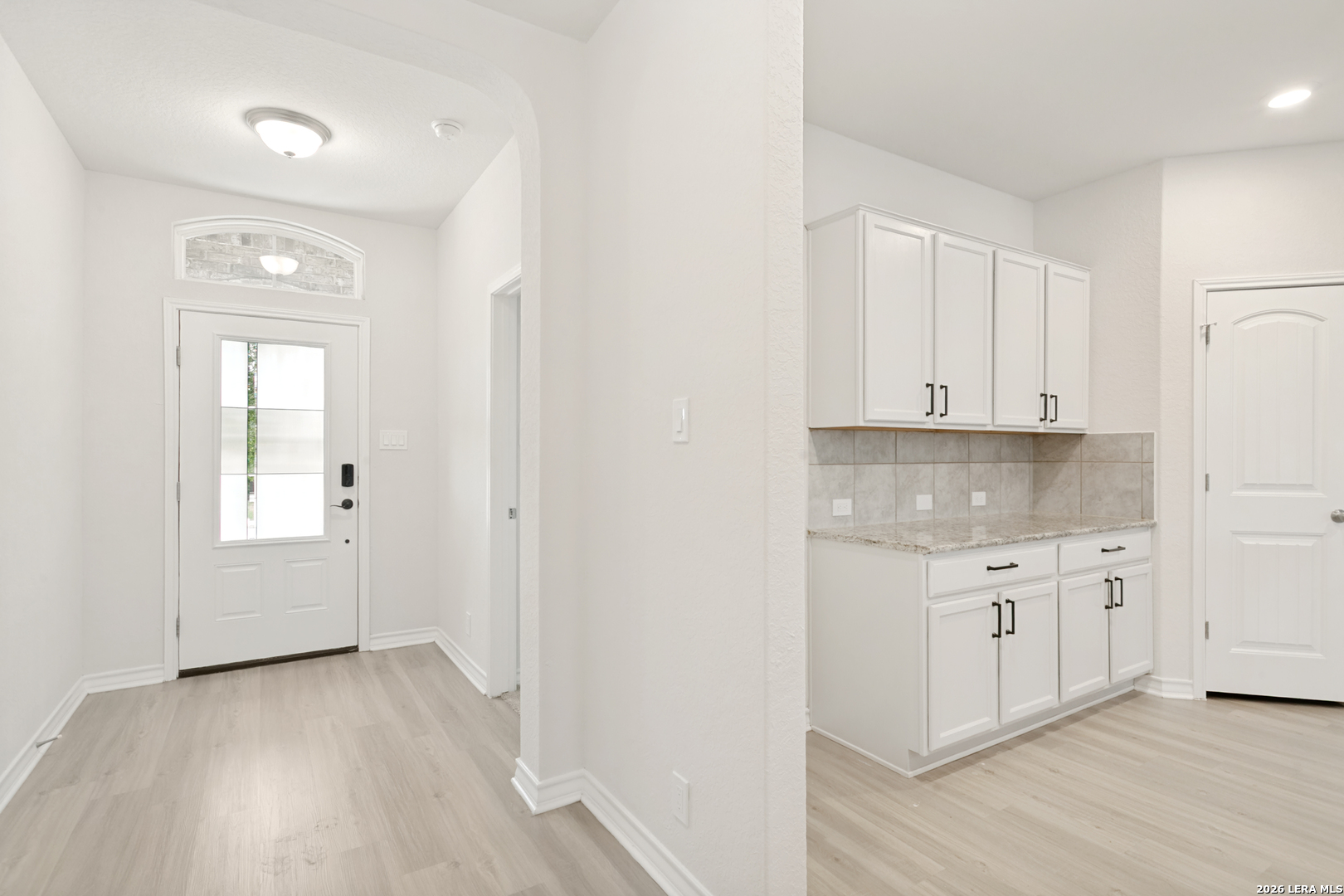 13632 Mcbride Bend San Antonio TX 78254