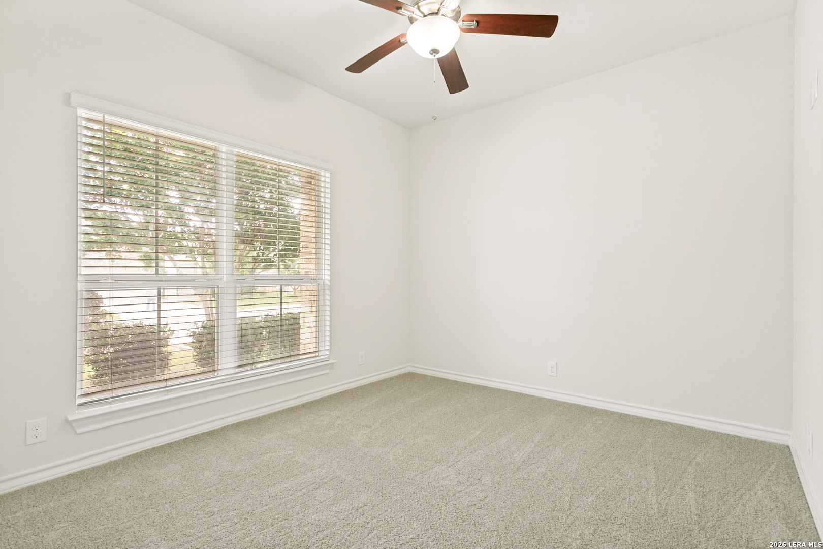 13632 Mcbride Bend San Antonio TX 78254