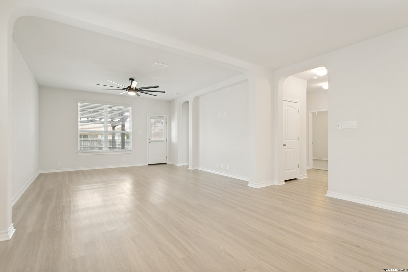 13632 Mcbride Bend San Antonio TX 78254