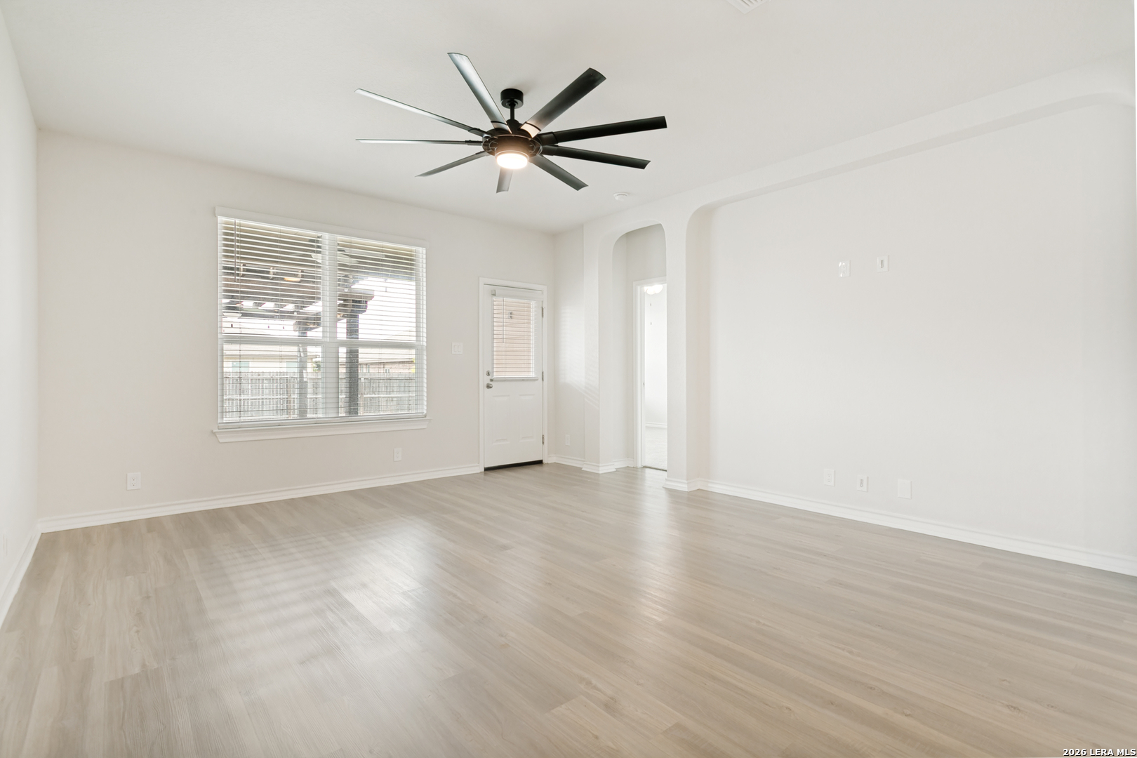 13632 Mcbride Bend San Antonio TX 78254