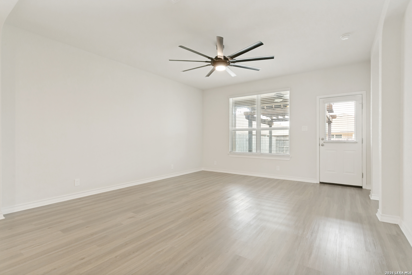 13632 Mcbride Bend San Antonio TX 78254