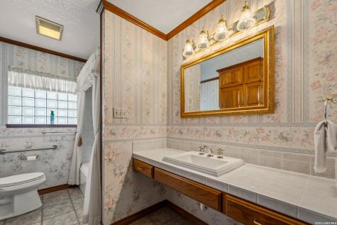 25 Labus Lane Floresville TX 78114
