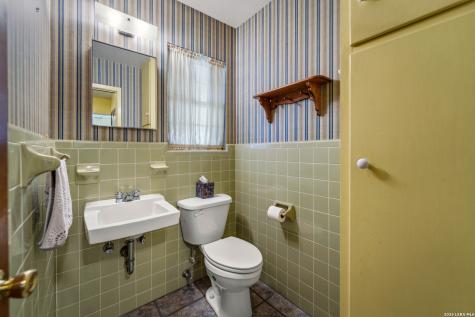 25 Labus Lane Floresville TX 78114