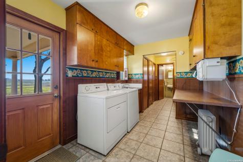 25 Labus Lane Floresville TX 78114