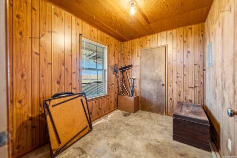 25 Labus Lane Floresville TX 78114