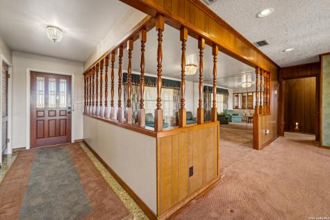 25 Labus Lane Floresville TX 78114